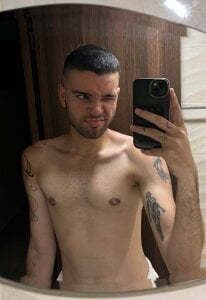 Alexo_klenner Public Pic