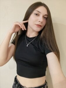 ChasityAppleberry Public Bilde 4