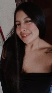 AngeelEyes Public Pic 6