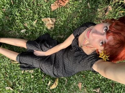 ☀️ de colette_e  Imagens