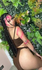 Kate_bale Come explore my galaxy 🌌 Pic