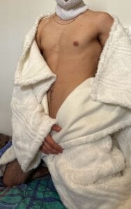 JordanShow Public Photo 3
