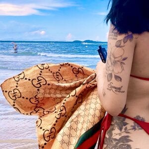 ilyanna Grátis صورة واحدة|ilyanna Grátis صورتان|ilyanna Grátis  4 صور|ilyanna Grátis  4 صورة