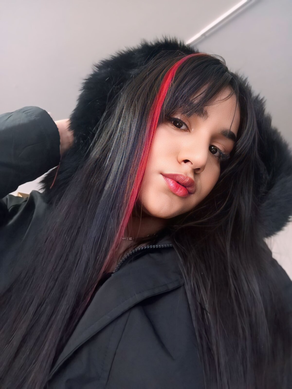 Kagome01 Poză populară 6169