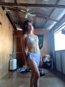 Ts_brigette Public Hình