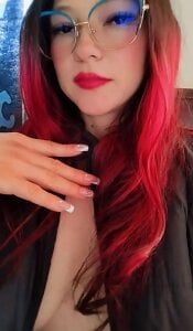 _DulceFuego 💗💖❤ Pic 3