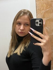 HollyGibson kullanıcısının cute girl albümü -  fotoğraf