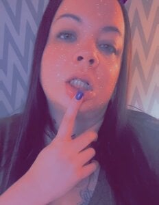 FreakAssSmileyy Public  5টি ছবি