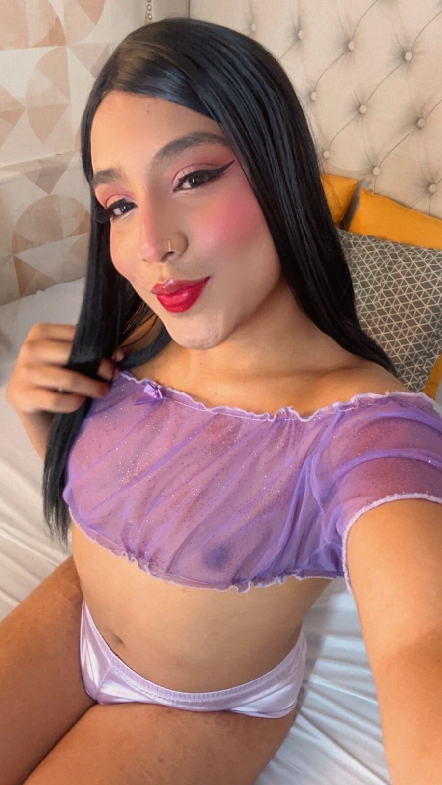 Foto em tendência de Siriuss_Collin 6355