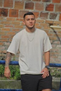 nico_rivera OUTDOORS 😎 Pic 8