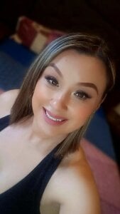 aitanalove_ Public . fénykép