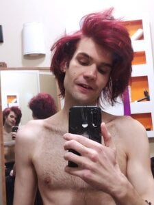 trevor_dreams Public Foto 3