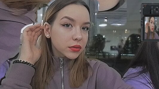 Sun_gadxxxPublic Bild 6