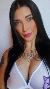 natalia-888 many blessings (◍•ᴗ•◍)❤ Photo 3