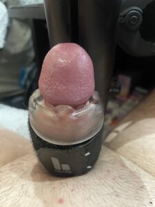 shy2pete Bits and Bobs Pic 4