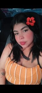 Zdjęcia Puccaxxx Public: 