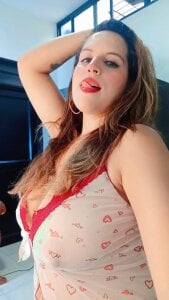 matina_nipps Here I have dessert Pic 2