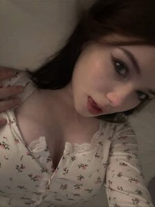 ThuBoppre heart❤️ Pic 4