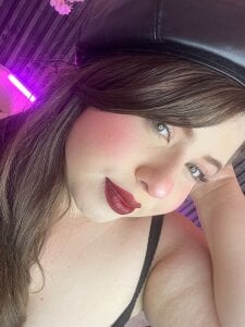 Kitty_Bms_ Public Pic 5