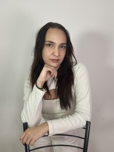 MishaHolme My new photos for you💞 Pic 4