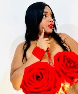 ONLY YOU ME A GREAT LOVE de AranzalatinBlaks1  Imagens