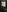 ColibriBlack Naked tease Pic 9
