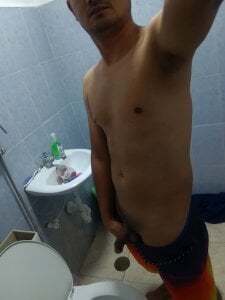 eljoker1988 Public Pic 5