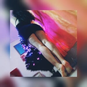 Sophie-Hot-: Christmas!💙✨ ( 4 фото)