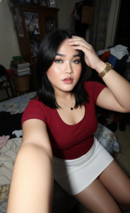 Sugar_SlasherPublic图片 6