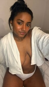 domiiniquex Public 사진 7