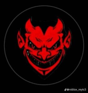 Cherrysfox1 VIEJOS TIEMPOS Billede 6