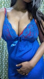 yours_anuu Public  4. fénykép