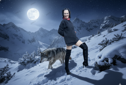 chillimonia Verschiedene Ideen von Fotografien 圖片 9