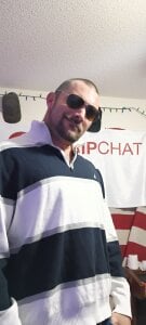 Daddylongleg690 New and improved Pic