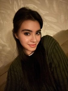 GemmaGlory The only reason why Pic 3