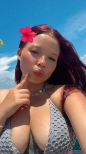 cloey_bentleyPublic图片 3