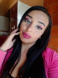 Nathahot69 me taking a selfie Pic 8