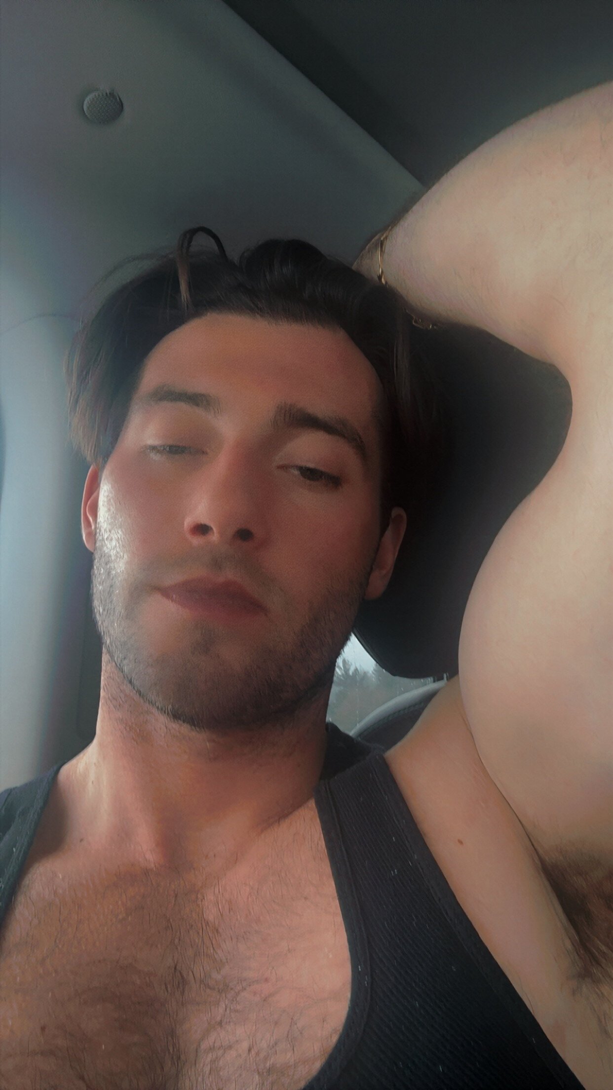 me de cxmstar  2 Imagens