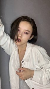 Dilara-Bradbury