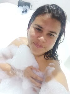 antonelalovecf Public Pic