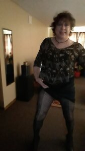 EVOL2KCUSKCOC Public зображення 5