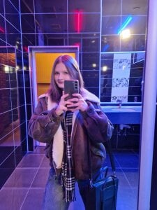 🩵🩵🩵 od JaneRosen  2 snímek