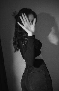 Public de sia_small  6 photos