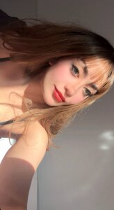 SirenaHasencamp kullanıcısının Public albümü -  2 fotoğraf