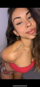 jessens145 Public Pic 5