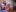 MySweetSofie Naught Photo Set 12/22 Photo 5