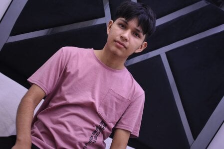 Cute. de Mortelle_  photos