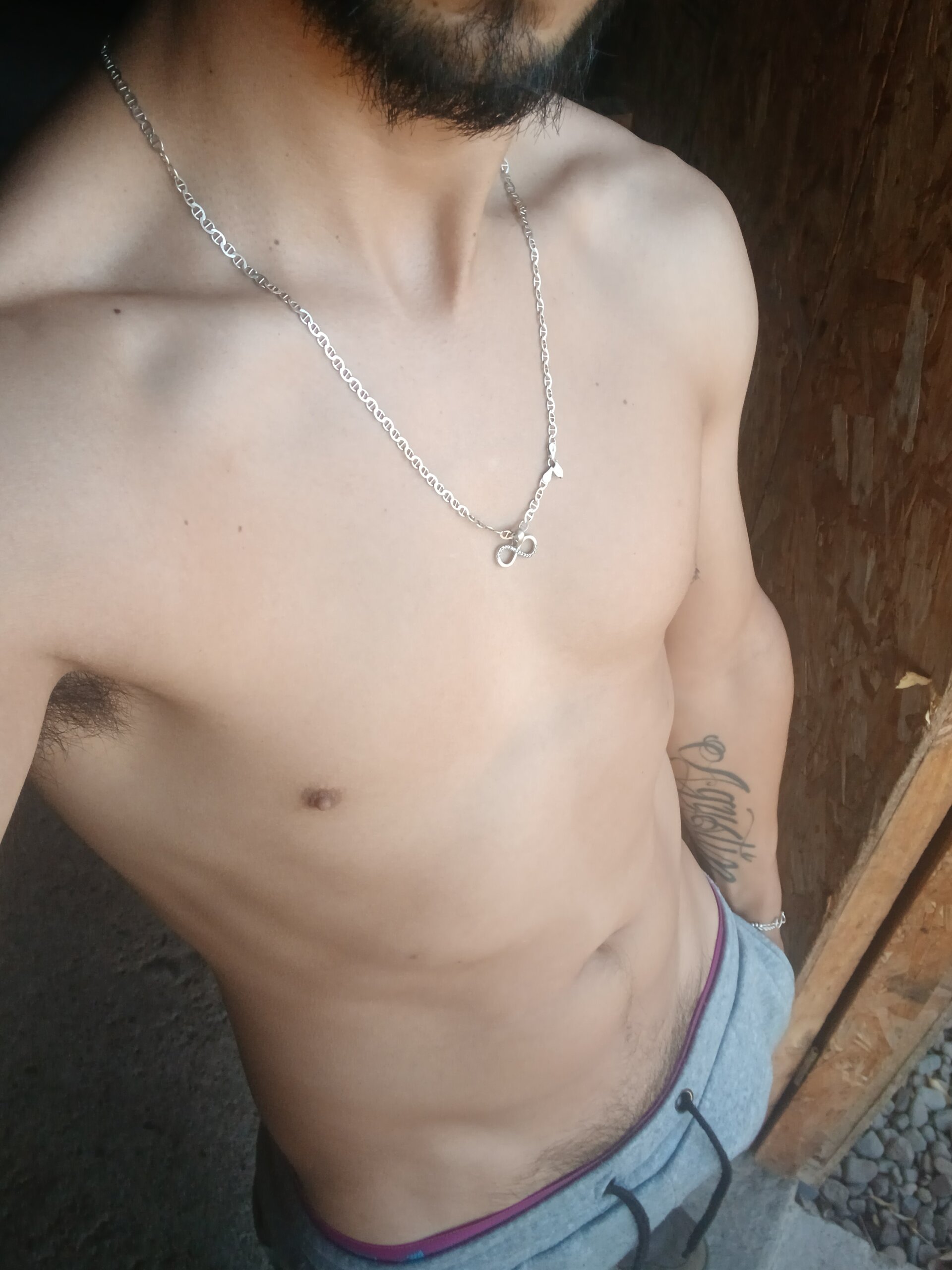 lakiste69-35のPublicの 2枚の写真