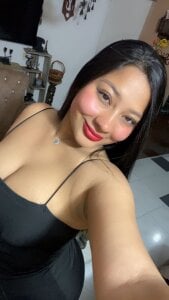 Im_Kharla Public 圖片 3