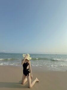 Lda- 泡泡日常1 Pic 2